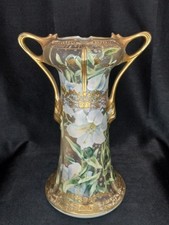 Antique japanese hand d'occasion  Expédié en Belgium