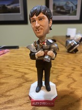 Super rare alex for sale  Fayetteville