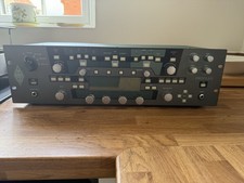 Kemper unpowered rack for sale  BRIDGWATER