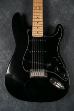 Fender usa strat gebraucht kaufen Fender usa strat gebraucht kaufen  Lage