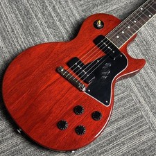 Gibson les paul usato  Spedire a Italy