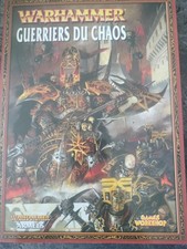 Livre armée guerriers d'occasion  Montigny-lès-Metz