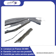 Pneu michelin crossclimate d'occasion  Saint-Quentin