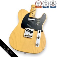 Telecaster fender american usato Telecaster fender american usato  Spedire a Italy