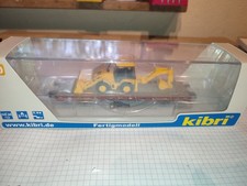 Kibri 26260 güterwagen gebraucht kaufen Kibri 26260 güterwagen gebraucht kaufen  Wrist