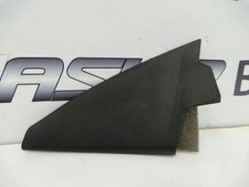 Bmw e36 series for sale Bmw e36 series for sale  MANCHESTER