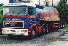 erf e series for sale erf e series for sale  GRANTHAM