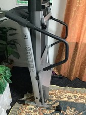 Kettler laufband gebraucht kaufen Kettler laufband gebraucht kaufen  Hanau