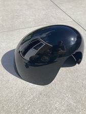 Mini clubman f54 for sale Mini clubman f54 for sale  SOUTHAMPTON