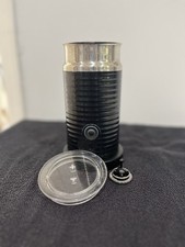 Nespresso aeroccino milk for sale  LEEDS