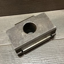 Vertical lathe tool for sale  Spring Grove