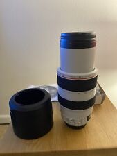 Canon 300 5.6 for sale  GLOUCESTER