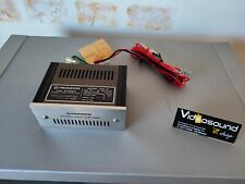 Pioneer amplificatore vintage usato  Rionero in Vulture