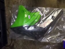Fianchetti serbatoio 250 usato  Villarbasse