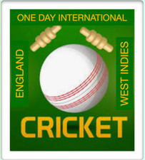 Odi cricket england for sale Odi cricket england for sale  LARKHALL