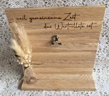 geschenkkarte galeria gebraucht kaufen  Hallerndorf