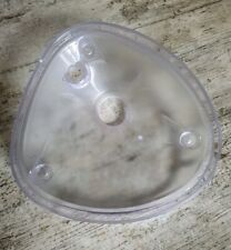Philips saeco xsmall for sale  BURTON-ON-TRENT