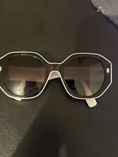 Fendi gradient brown for sale  Brooklyn