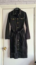Karen millen black for sale  LONDON