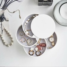 Boîte bijoux animaux d'occasion  France