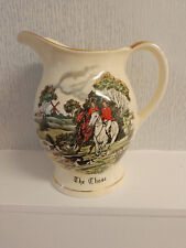 Crown devon 1930s for sale  TIVERTON