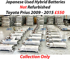 Genuine toyota prius for sale  GREENFORD