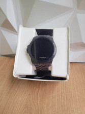 Montre connectée cardio d'occasion  Bourges