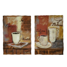 Wall tile mural for sale  Appleton