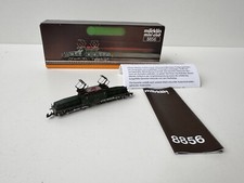 Märklin 8856 spur gebraucht kaufen  Adenbüttel