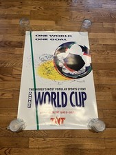 Vintage 1990 cup for sale  Petoskey