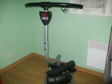 Vélo appartement demontable d'occasion  Mézières-en-Brenne