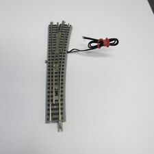 Rokuhan spur r490 gebraucht kaufen  Bochum