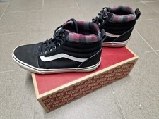 Vans ward mte gebraucht kaufen  Mülheim an der Ruhr