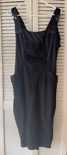 Black dress high for sale  MARLOW