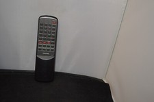 Toshiba 250 oem for sale  Humble