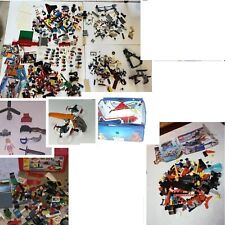 Huge lego lot for sale  Eureka