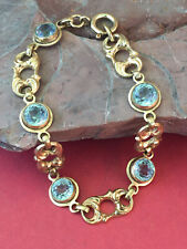 Ancien vintage bracelet d'occasion  France