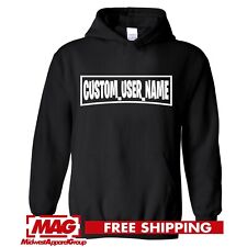Fortnite custom user for sale  Waterford