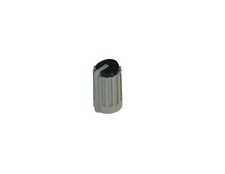 Mackie cr1604 original usato  Roma