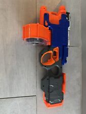 Nerf elite hyperfire gebraucht kaufen  Isernhagen