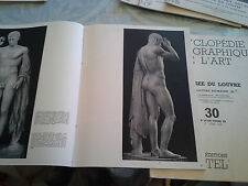 Encyclopédie photographique a d'occasion  Vesoul