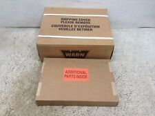 Warn 95835 electric for sale  Napoleon