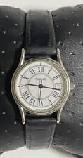 Tiffany co. classic for sale  SPILSBY