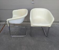 Vintage pair mid for sale  Aurora