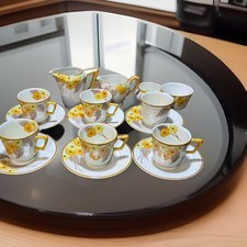 Crown ducal antique for sale  GRANTHAM