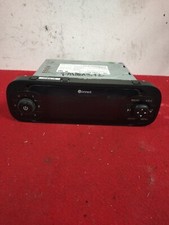 07356980930 autoradio uconnect usato  Polistena
