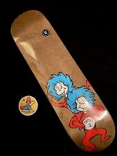 Rare thing thing for sale  Topanga