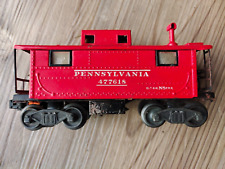 Lionel trains 2457 for sale  MARAZION