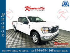 2021 ford 150 for sale  Kernersville