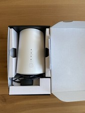 Congstar homespot lte gebraucht kaufen  Plauen